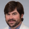 Ryan Truxillo, MD gallery
