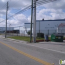 Gamma Seafoods - Fish & Seafood-Wholesale