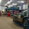 Paradigm Autoworks gallery