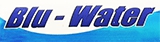 Alstonville Blu-Water - Water Cartage