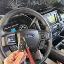 Non-Stop Locksmith - Locks & Locksmiths