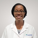 Hattie Henderson, MD - Medical Clinics