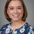 Brandi Danielle Gestri, MD