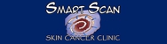 Smart Scan / Lloyds Northside Clinic - Doctors - Medical Practitioners