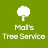 Mall's Tree Service gallery