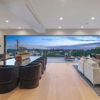 Drexel Luxury Homes gallery
