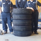 R & K Tire