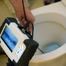 Airborne Home Services - Drainage Contractors