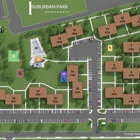 Suburban Park Apartments