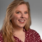 Hayley Kessler, PA-C