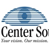 Eye Center South / Vision Center South gallery