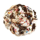 Sweet Molly's Creamery - Ice Cream & Frozen Desserts