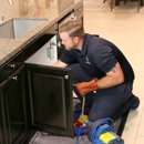 Guardian Plumbers, Heating, Air & Electrical - Sewer Cleaners & Repairers