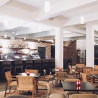 Hotel Saint George