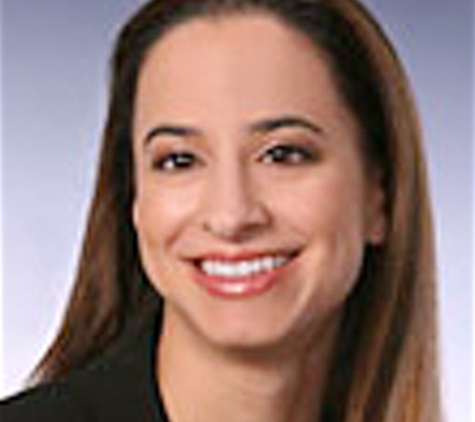 Allison Arthur, MD - Cypress, TX