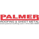 Palmer Roofing & Sheet Metal Inc - Roofing Contractors-Commercial & Industrial