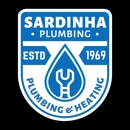 Sardinha M & Son Plumbing & Heating - Gas Equipment-Service & Repair