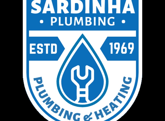 Sardinha M & Son Plumbing & Heating - Fall River, MA
