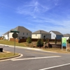Reynolds Bend by Invitation Homes gallery
