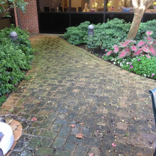 Affordable Pressure Washing LLC