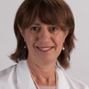 Deborah S. Jacobs, M.D. gallery