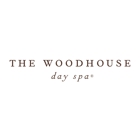 Woodhouse Spa - Durango