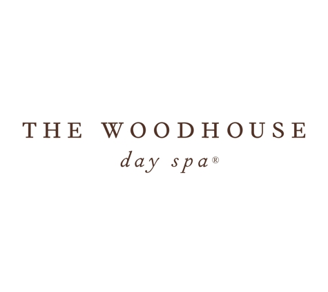 Woodhouse Spa - St. Petersburg - St Petersburg, FL