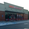 AutoZone Auto Parts gallery