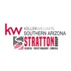 Stratton Group Keller Williams Southern Arizona