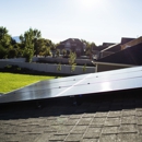 Blue Raven Solar - Solar Energy Equipment & Systems-Dealers