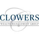 Jason Edwin Clowers - Financial Advisor, Ameriprise Financial Services - Financial Planners