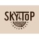Skytop Timberworks Inc.
