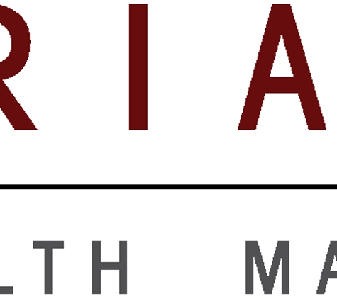 TriaGen Wealth Management - Calabasas, CA