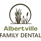 Albertville Family Dental
