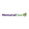 MemorialCare Medical Group - Carson gallery