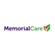 MemorialCare Medical Group - Carson