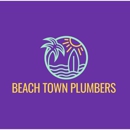 Beach Town Plumbers - Plumbers