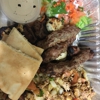 A1 Grill gallery
