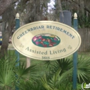 Greenbriar Retirement - Assisted Living Facilities
