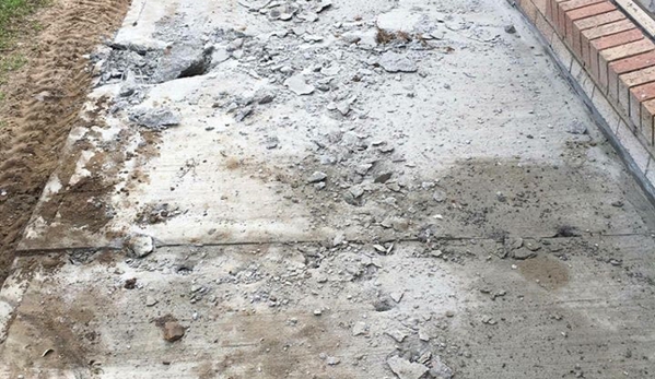 Allcoast Mini Excavations