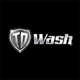 TD Wash