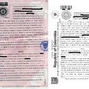 Rosa, Translator and Interpreter - Translators & Interpreters