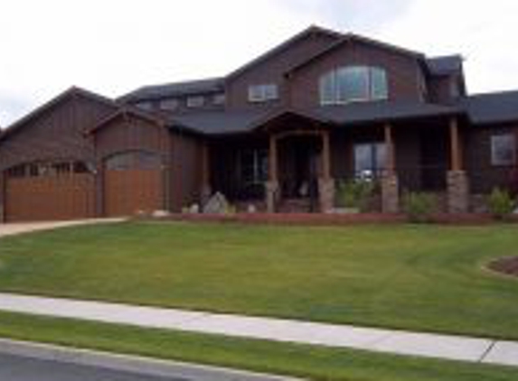 CertaPro Painters of Spokane and North Idaho - Spokane, WA