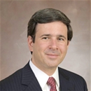 Dr. Martin J. Citardi, MD - Physicians & Surgeons