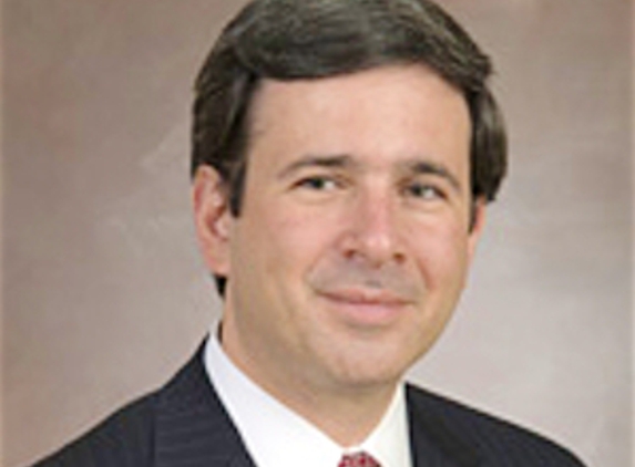 Dr. Martin J. Citardi, MD - Houston, TX