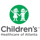 Children's Healthcare of Atlanta Outpatient Surgery Center at Satellite Boulevard - Surgery Centers