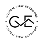 Custom View Exteriors