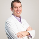 Eric Flake, MD - Physicians & Surgeons, Pediatrics