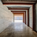 SecurCare Self Storage - Storage Household & Commercial