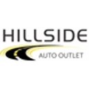 Hillside Auto Outlet - New Car Dealers